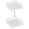 Produktminiatyrbild 10 av 14