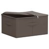 Produktminiatyrbild 3 av 11