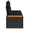 Produktminiatyrbild 5 av 11