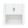 Produktminiatyrbild 3 av 13