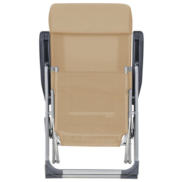 Visar produktbild 4 av 9