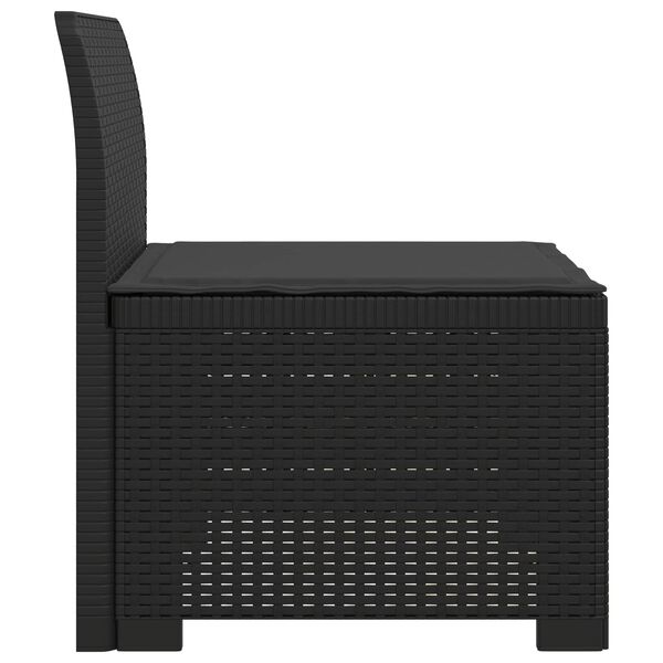 Visar produktbild 4 av 11