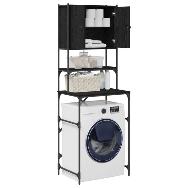 Visar produktbild 3 av 15