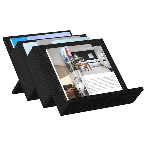 Visar produktbild 3 av 12