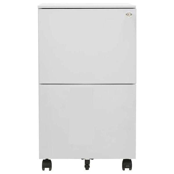 Visar produktbild 2 av 10