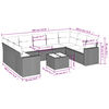 Produktminiatyrbild 3 av 17