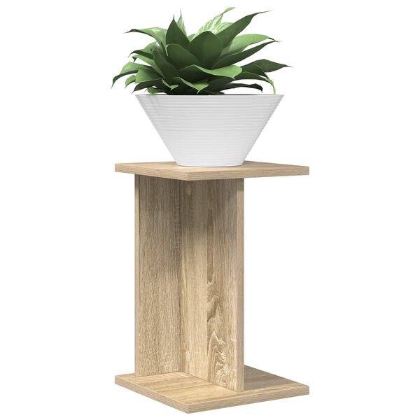 Visar produktbild 3 av 11