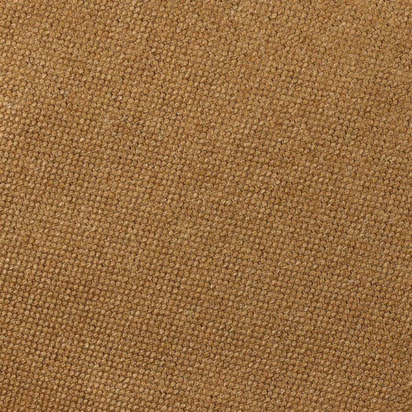 FLAMINGO Kattkoja Lana 46x46x36 cm ockraf&auml;rgad