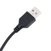 Produktminiatyrbild 8 av 10