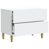 Produktminiatyrbild 4 av 10