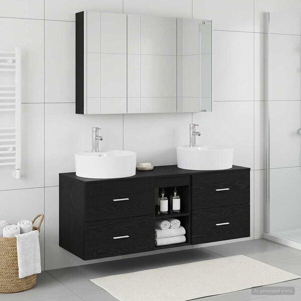Visar produktbild 2 av 15