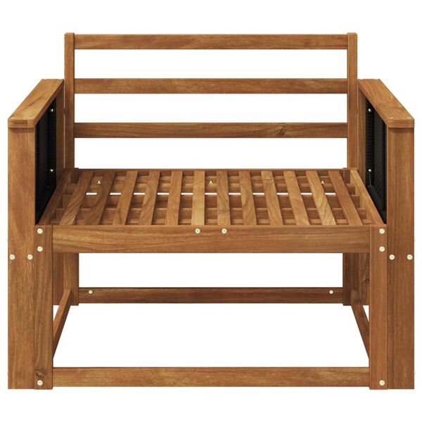 Visar produktbild 3 av 8