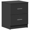 Produktminiatyrbild 6 av 13
