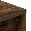 Produktminiatyrbild 9 av 13