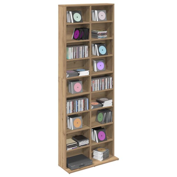 Visar produktbild 3 av 10