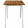 Produktminiatyrbild 5 av 11