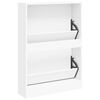 Produktminiatyrbild 6 av 11
