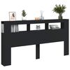 Produktminiatyrbild 13 av 15