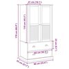 Produktminiatyrbild 9 av 10