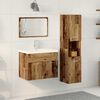 Produktminiatyrbild 2 av 12