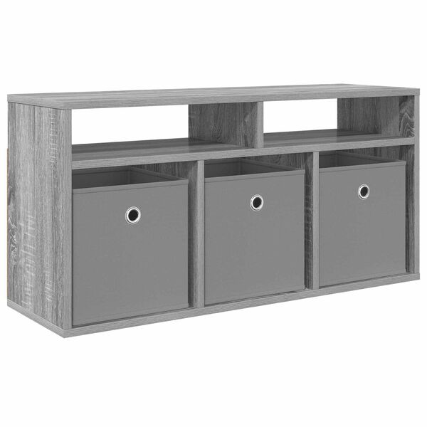 Visar produktbild 1 av 13