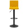 Produktminiatyrbild 4 av 9