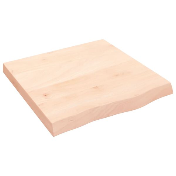 Visar produktbild 1 av 9