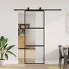 Produktminiatyrbild 2 av 9