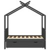 Produktminiatyrbild 3 av 7