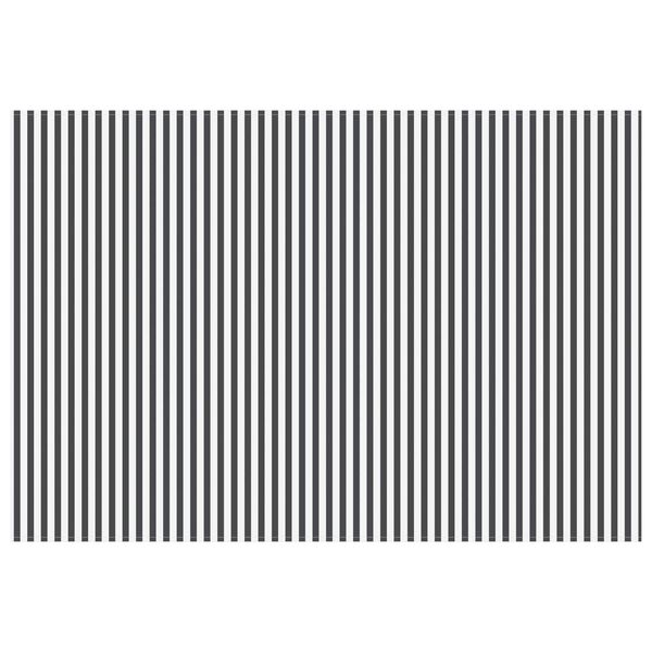 Visar produktbild 3 av 5