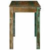Produktminiatyrbild 6 av 15