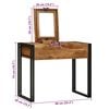 Produktminiatyrbild 15 av 15