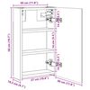 Produktminiatyrbild 12 av 12