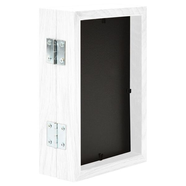 Visar produktbild 4 av 7