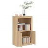 Produktminiatyrbild 13 av 17