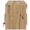 Produktminiatyrbild 7 av 12