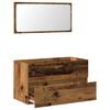Produktminiatyrbild 7 av 10