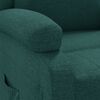 Produktminiatyrbild 8 av 12