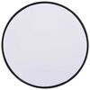 Produktminiatyrbild 7 av 12