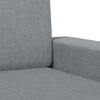 Produktminiatyrbild 6 av 11