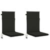 Black_polyester