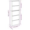 Produktminiatyrbild 10 av 12