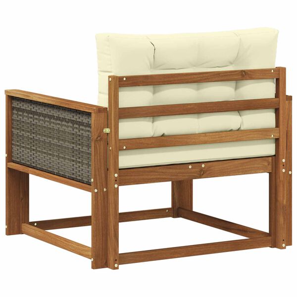 Visar produktbild 4 av 6