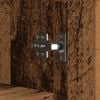 Produktminiatyrbild 9 av 14