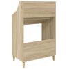 Produktminiatyrbild 6 av 10