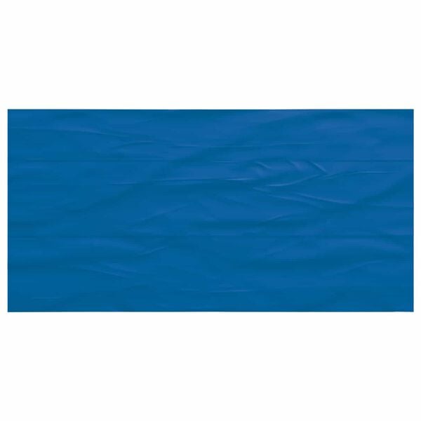 Visar produktbild 3 av 7