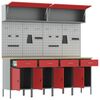 Produktminiatyrbild 5 av 14