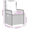 Produktminiatyrbild 11 av 12