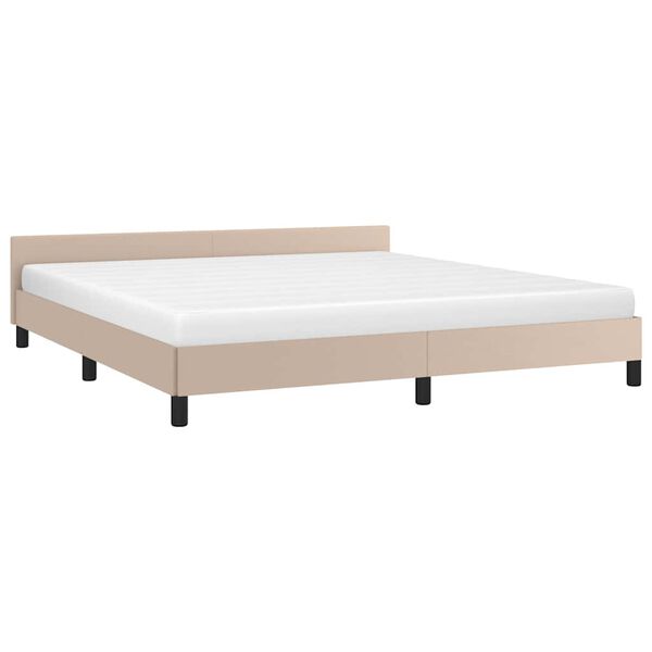 Visar produktbild 3 av 11