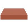 Produktminiatyrbild 6 av 14